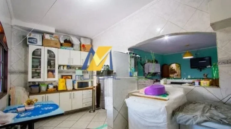 Imagem Um espaço que pode atender seu perfil