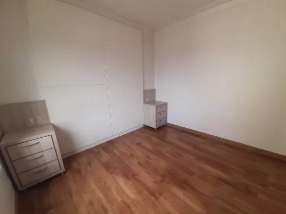 Imagem APARTAMENTO RESIDENCIAL em SÃO PAULO - SP, JARDIM OLYMPIA