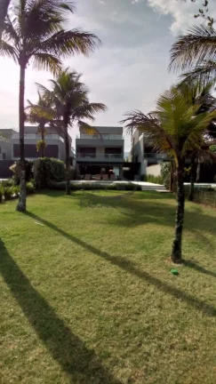 Imagem CASA FRENTE AO MAR NA PRAIA DO ENGENHO