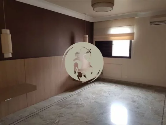 Imagem COBERTURA CINEMATOGRÁFICA NA VILA RICA EM SANTOS MARAVILHOSA COBERTURA COM TOTAL PRIVACIDADE COM 4 ...