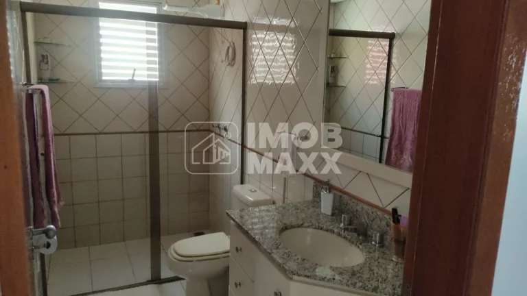 Imagem Apartamento em Aguas Claras Norte - Brasília, DF