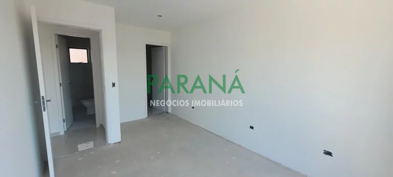 Imagem Sobrado novo, de frente para rua a venda, 92 m², c
