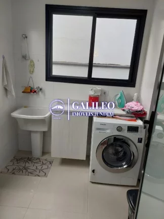 Imagem CASA A VENDA NO RESIDENCIAL DOS IPES - 197M² - ENGORDADOURO - JUNDIAÍ - SP