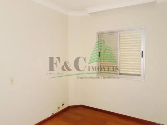 Imagem Apartamento para Venda em Piracicaba, Nova América, 3 dormitórios, 1 suíte, 1 banheiro, 1 vaga
