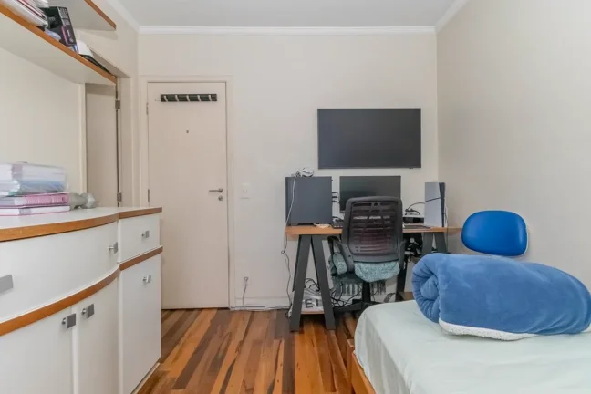 Imagem CASA RESIDENCIAL em São Paulo - SP, Rio Pequeno
