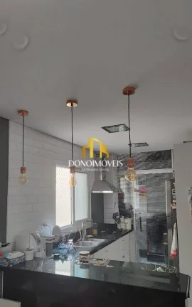 Imagem Apartamento 70m à Venda no Edifício Domenico Peppe em SCS
