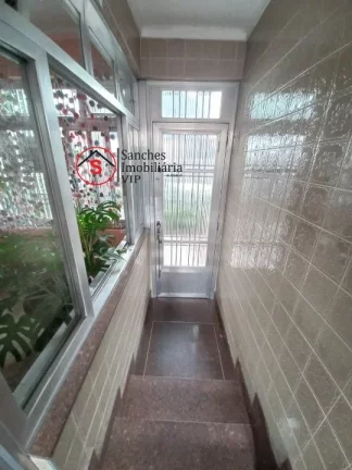 Imagem CASA TERREA A VENDA VILA PRUDENTE Excelente localização, 5 minutos da estação do metro Vila Prudente Faculdade Uninove