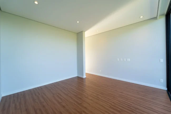 Imagem Casa venda e compra no condomínio Fazenda Serra Azul em Itupeva-SP.
