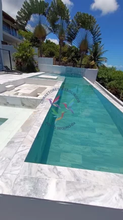 Imagem CASA DE LUXO
