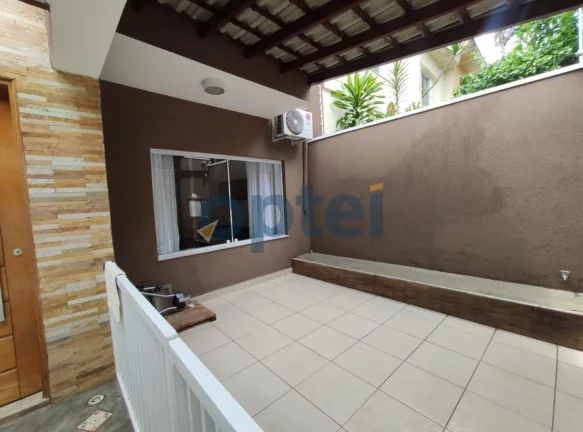 Imagem CASA À VENDA, 165 M², 3 suítes, 3 vagas - PARQUE ANCHIETA - SÃO BERNARDO DO CAMPO/SP