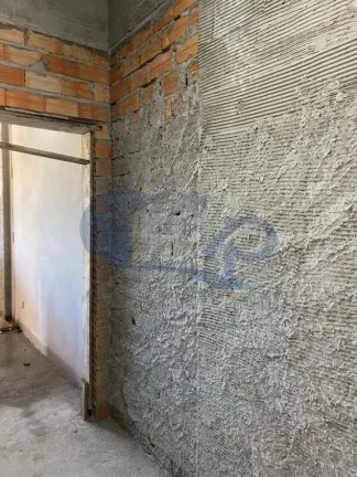 Imagem Apartamento á venda com 2 suítes no centro de Torres/RS