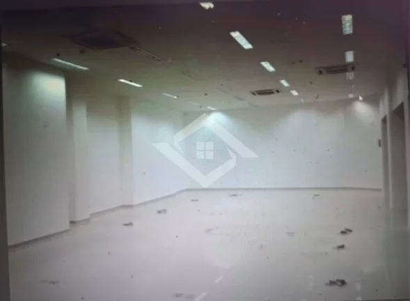 Imagem Loja Comercial 532m² na Rua da Carioca | Centro do Rio | Frente de Rua