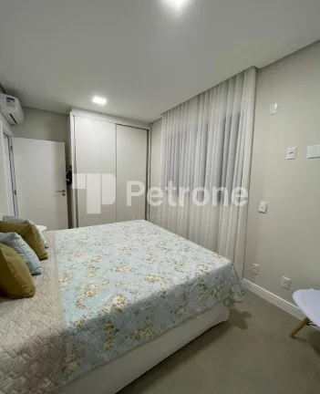 Imagem APARTAMENTO RESIDENCIAL em GOVERNADOR CELSO RAMOS - SC, Palmas do Arvoredo