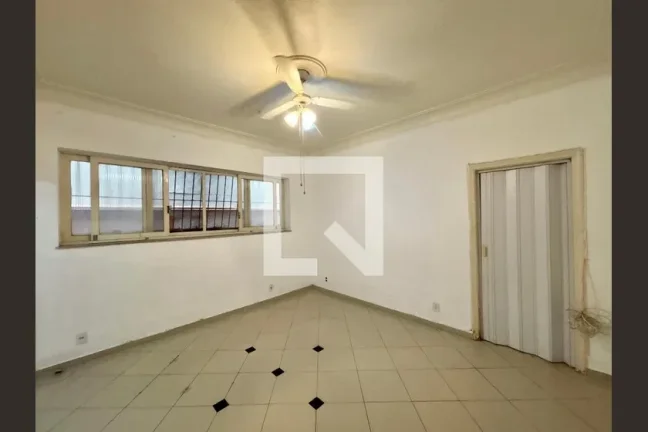 Imagem Apartamento à Venda - Ipanema, 3 Quartos, 100 m2