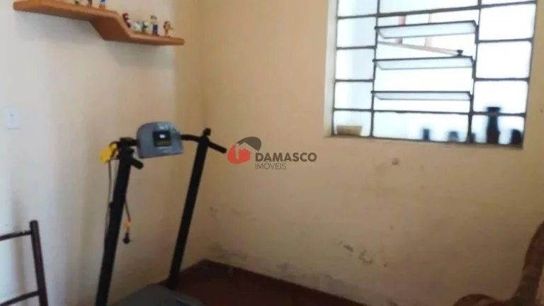 Imagem Casa à venda 2 Quartos, 2 Vagas, 249M², Olímpico, São Caetano do Sul - SP