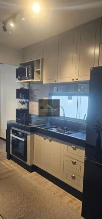 Imagem Casa para Venda em Ubatuba / SP no bairro Itaguá