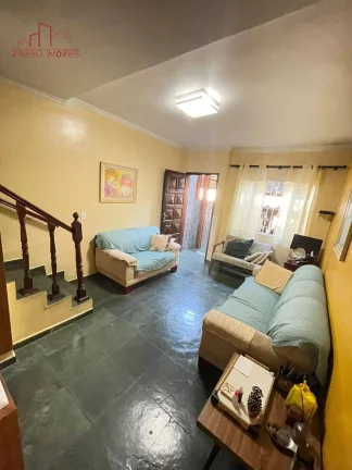 Imagem Oportunidade - Casa com edicula