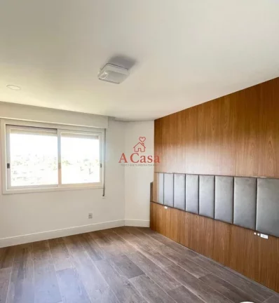 Imagem Apartamento com 3 Dormitorio(s) localizado(a) no bairro Cristal em Porto Alegre / Rio Grande do Sul Ref.:149