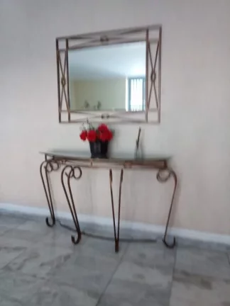 Imagem Apartamento a VENDA, Centro, Edifício Bandeirantes
