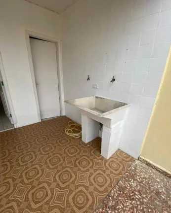 Imagem Sobrado Rio Pequeno - 3 dorms, 1 vaga…