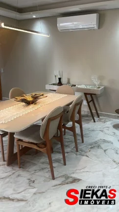 Imagem Excelente Apartamento disponível no Anália Franco