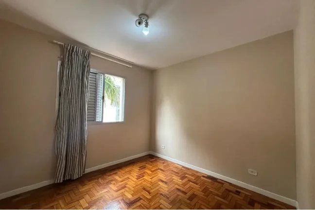 Imagem APARTAMENTO RESIDENCIAL em São Paulo - SP, Vila Clementino