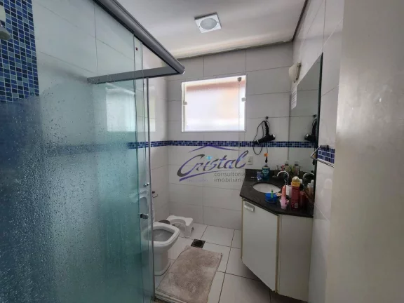 Imagem Casa com 6 dormitórios à venda, 238 m² por R$ 1.300.000,00 - Granja Viana - Cotia/SP