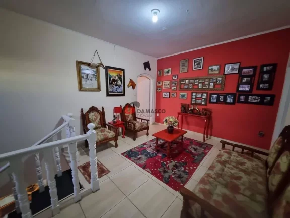 Imagem Sobrado para locação, Prosperidade, São Caetano do Sul, SP