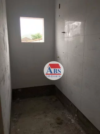 Imagem Sobreposta alta. Ótima localização. Aceita FGTS e financiamento.
