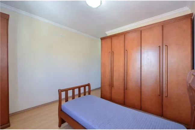Imagem PSDPS 286 Casa 601251010-63
