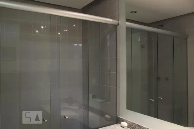 Imagem Apartamento à Venda - Recreio, 3 Quartos, 109 m2