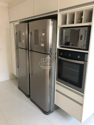 Imagem APARTAMENTO Residencial em GUARUJÁ - SP, PITANGUEIRAS