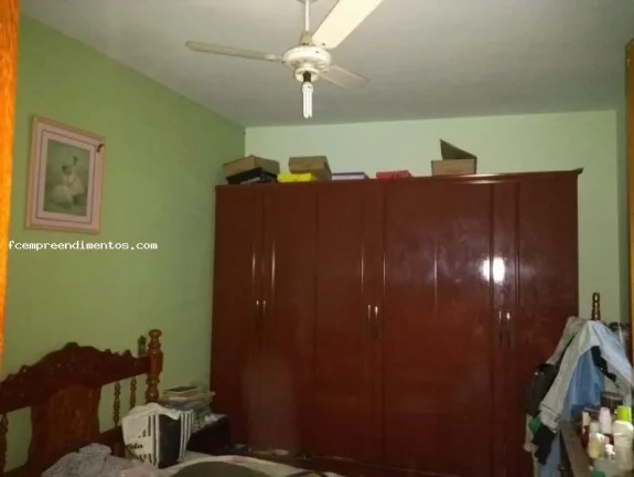 Imagem Salão Comercial para Venda em Limeira, Parque Egisto Ragazzo, 2 dormitórios, 1 banheiro, 1 vaga