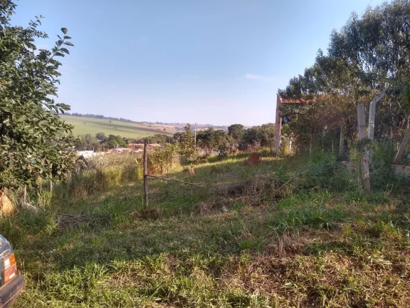 Imagem Transforme Seus Sonhos em Realidade no Novo Horizonte, Tatuí - Terreno de 300m² a Preço Inacreditável