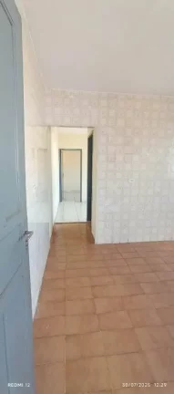 Imagem Casa para Renda – Ótima Oportunidade de Investimento
