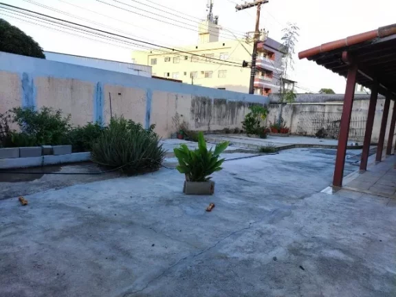 Imagem CASA RESIDENCIAL em GUARAPARI - ES, ITAPEBUSSU