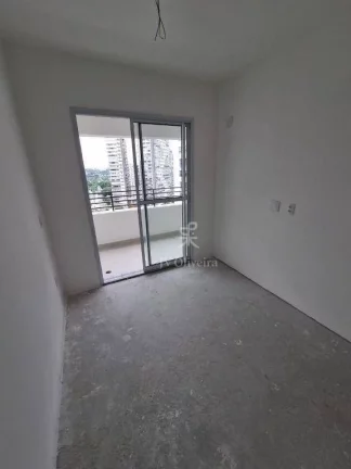 Imagem Apartamento com 1 dormitório à venda, 32 m²- Butantã - São Paulo/SP