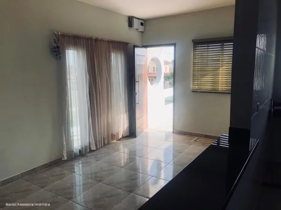 Imagem CASA RESIDENCIAL em MONGAGUÁ - SP, Balneario bopiranga