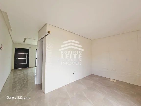 Imagem Residencial Verdes Campos - Casa em Condomínio à Venda no Verdes Campos