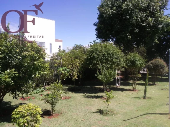 Imagem Alto Padrão - Residencial dos Lagos - 3 Suítes - 1045m² - Itupeva/SP