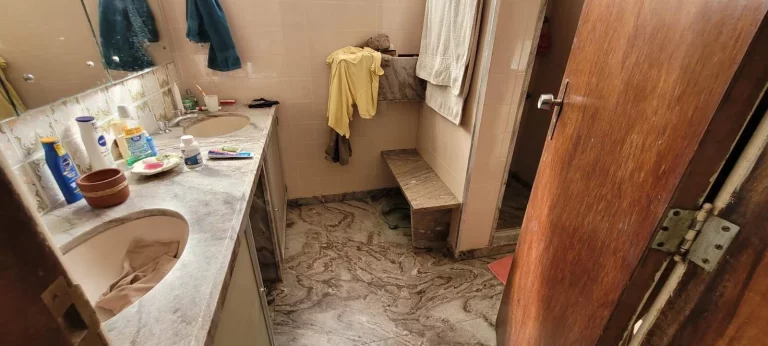 Imagem Casa em Serra da Tiririca Pendotiba Niterói