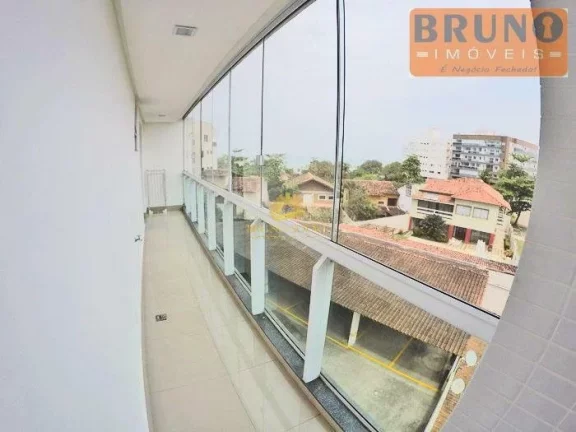 Imagem Lindo apartamento localizado próximo ao mar, em uma das praias mais valorizadas do Espírito Santo....