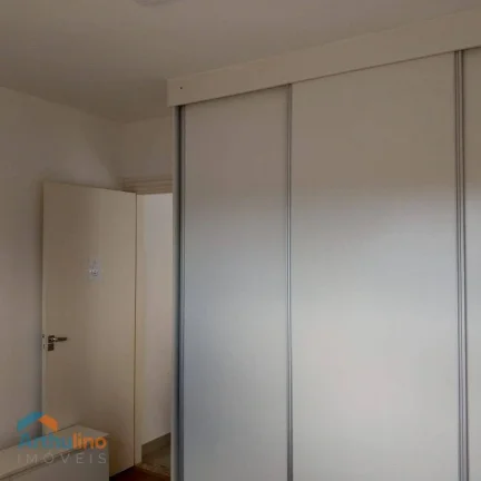 Imagem Casa com 2 dormitórios 2 vagas, à venda, 54 m² , AMPLO QUINTAL, por R$ 480.000 - Cotia - Cotia/SP