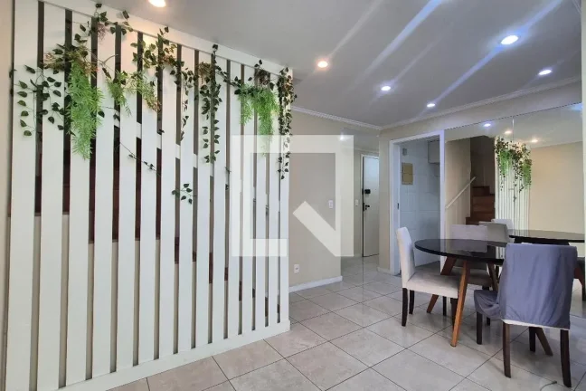 Imagem Apartamento à Venda - Recreio, 2 Quartos, 94 m2