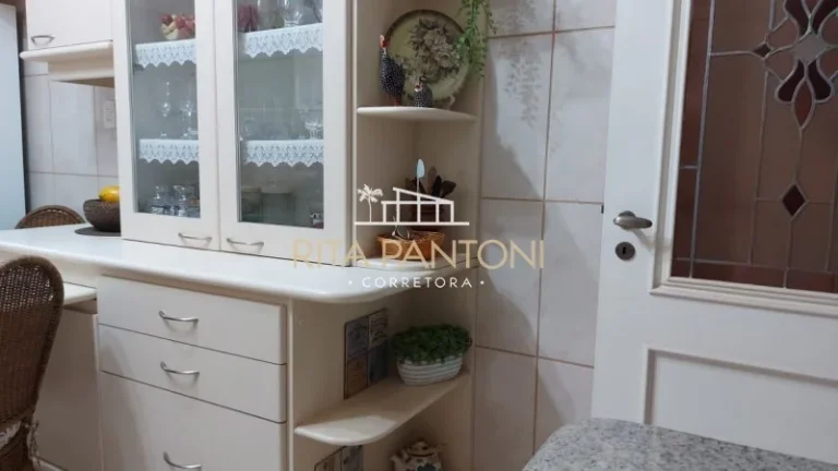 Imagem Apartamento - Ribeirão Preto - Vila Seixas - Região Leste