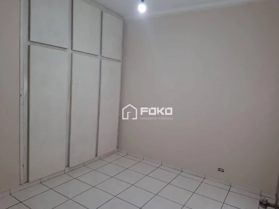 Imagem Salas Comerciais para Locação - Jardim Maia - Guarulhos/SP