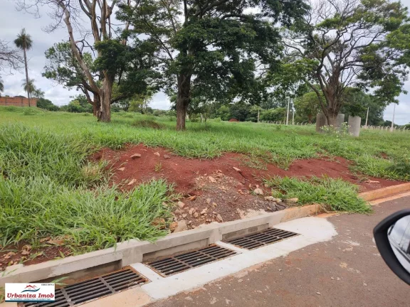 Imagem Loteamento Jardim Bela Italia ao lado da Moreninha III - Terrenos com Parcelas de R$ 907,06