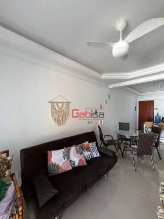 Imagem Casa com 2 dormitórios à venda, 70 m² por R$ 350.000,00 - Rasa - Armação dos Búzios/RJ