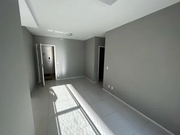 Imagem Apartamento para Venda em Rio de Janeiro, Freguesia, 2 dormitórios, 1 suíte, 2 banheiros, 1 vaga