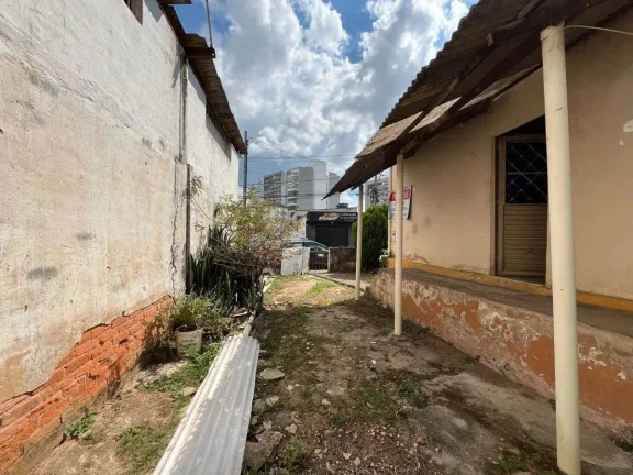 Imagem Excelente Oportunidade de Investimento na região do Ibiapaba